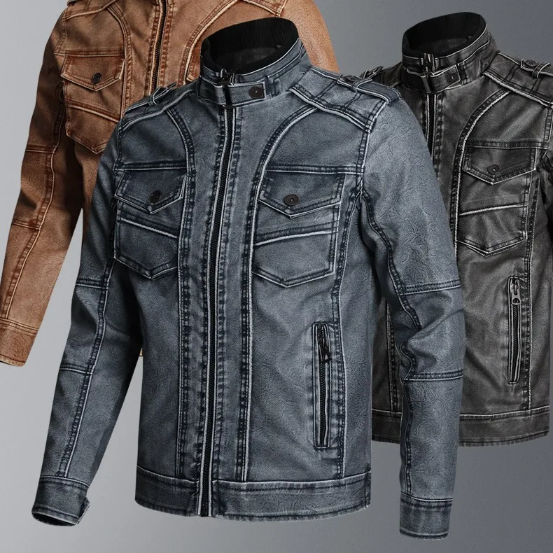 product image - 0