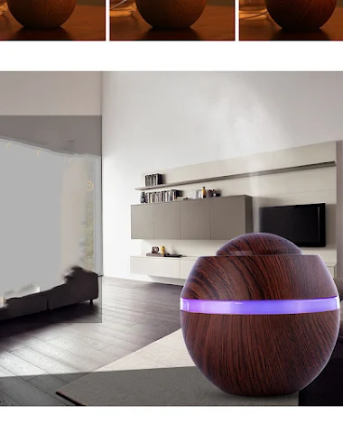 Image product - 2