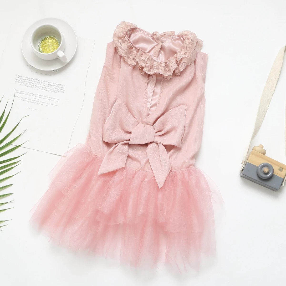 product image - 13