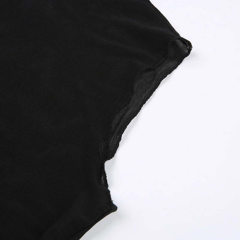 Title 15, Niche design vest with wooden ear edge streamer...