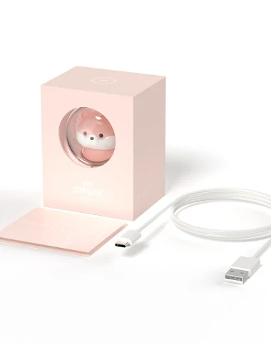 Image product - 0