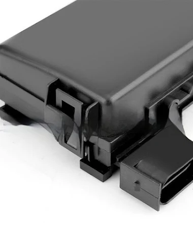 Image product - 1