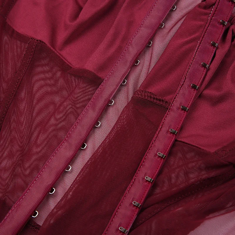 product image - 16