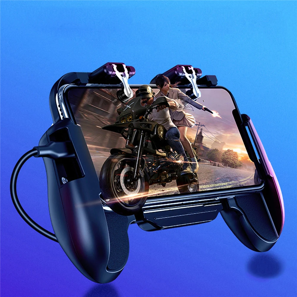 product image - 4