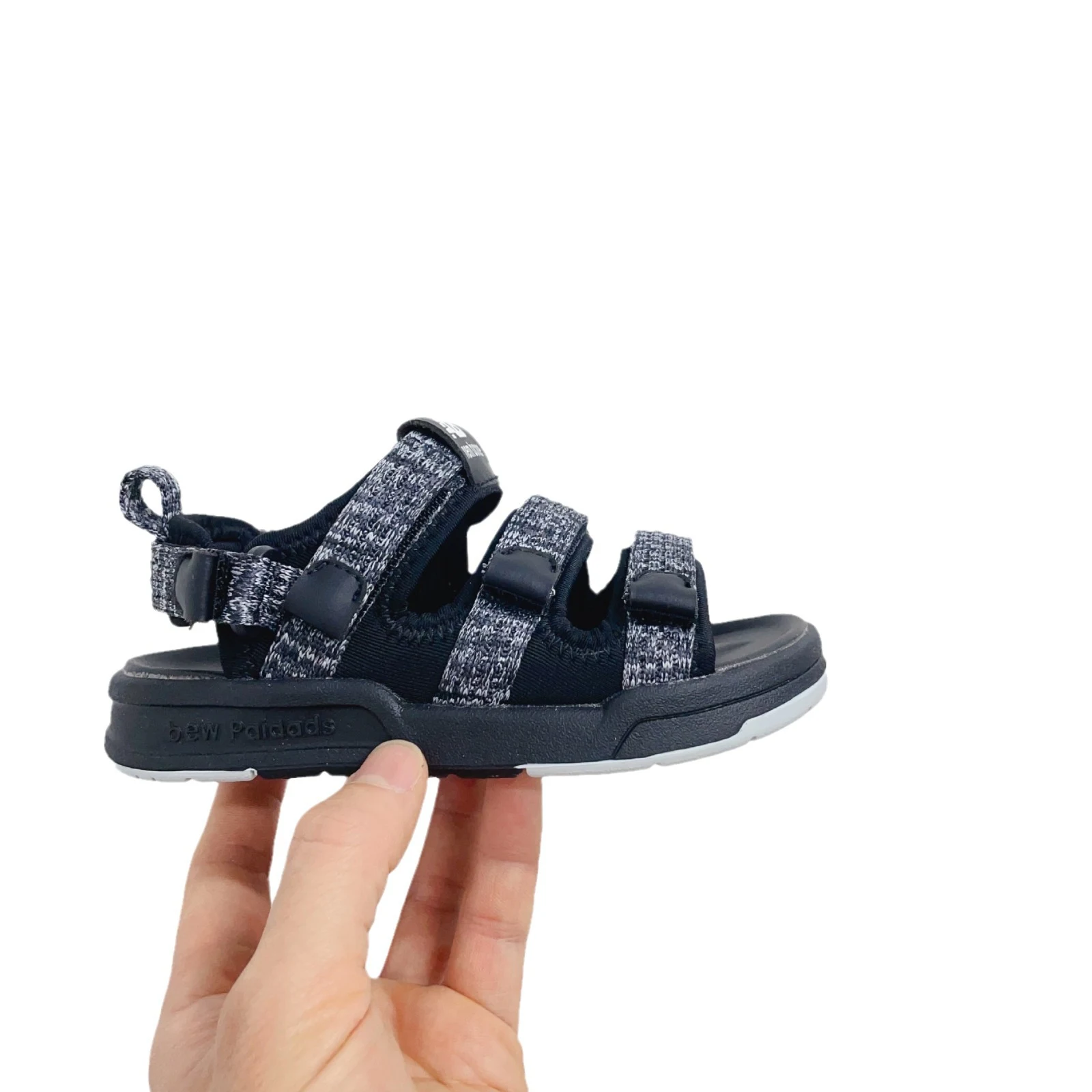 product image - 0