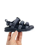 miniatures image - 0