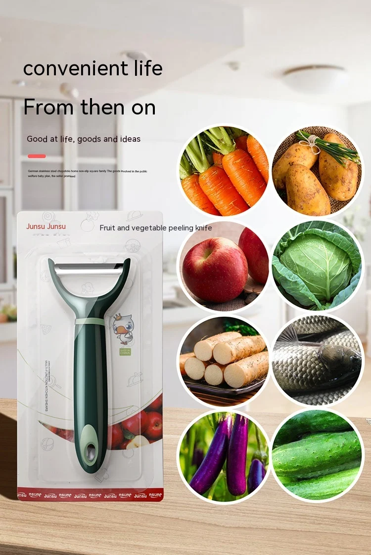 product image - 4