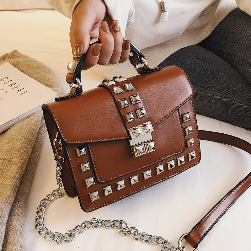 product image - 8
