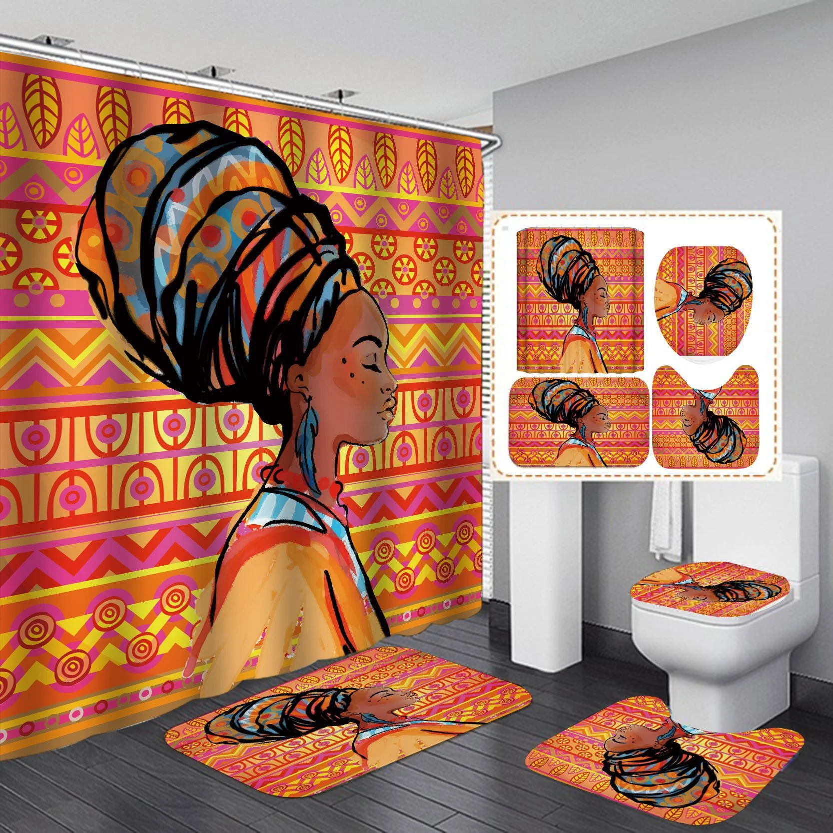 product image - 9