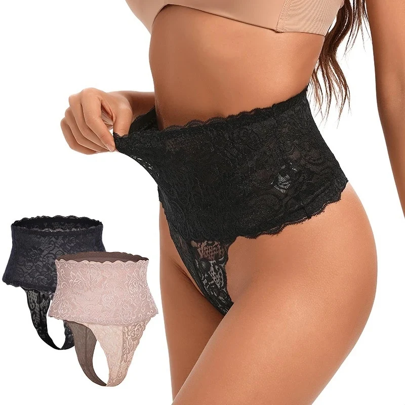 Body Modelador de Cintura Alta Sem Costura com Efeito Levanta Bumbum, Modelando o Corpo e Proporcionando uma Silhueta Incrível. — foto 25