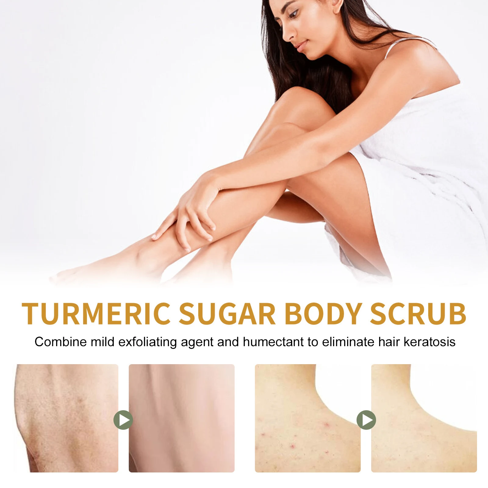 product image - 13