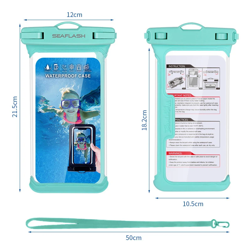 product image - 6