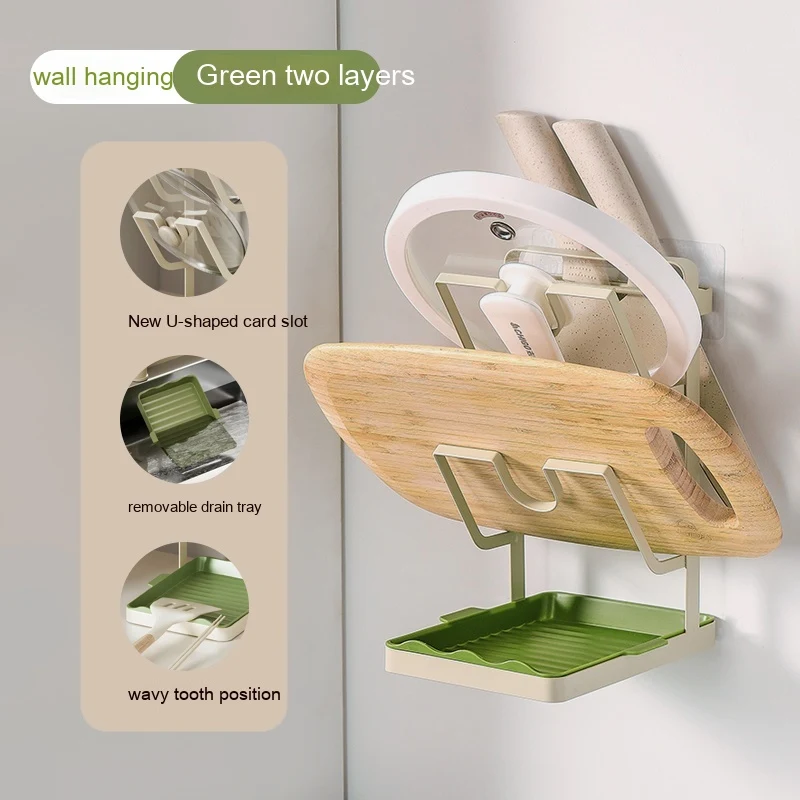 product image - 15