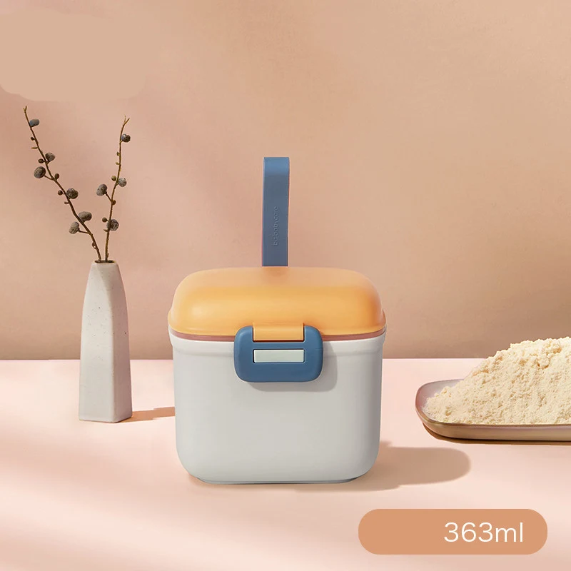 product image - 2