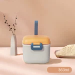 miniatures image - 2