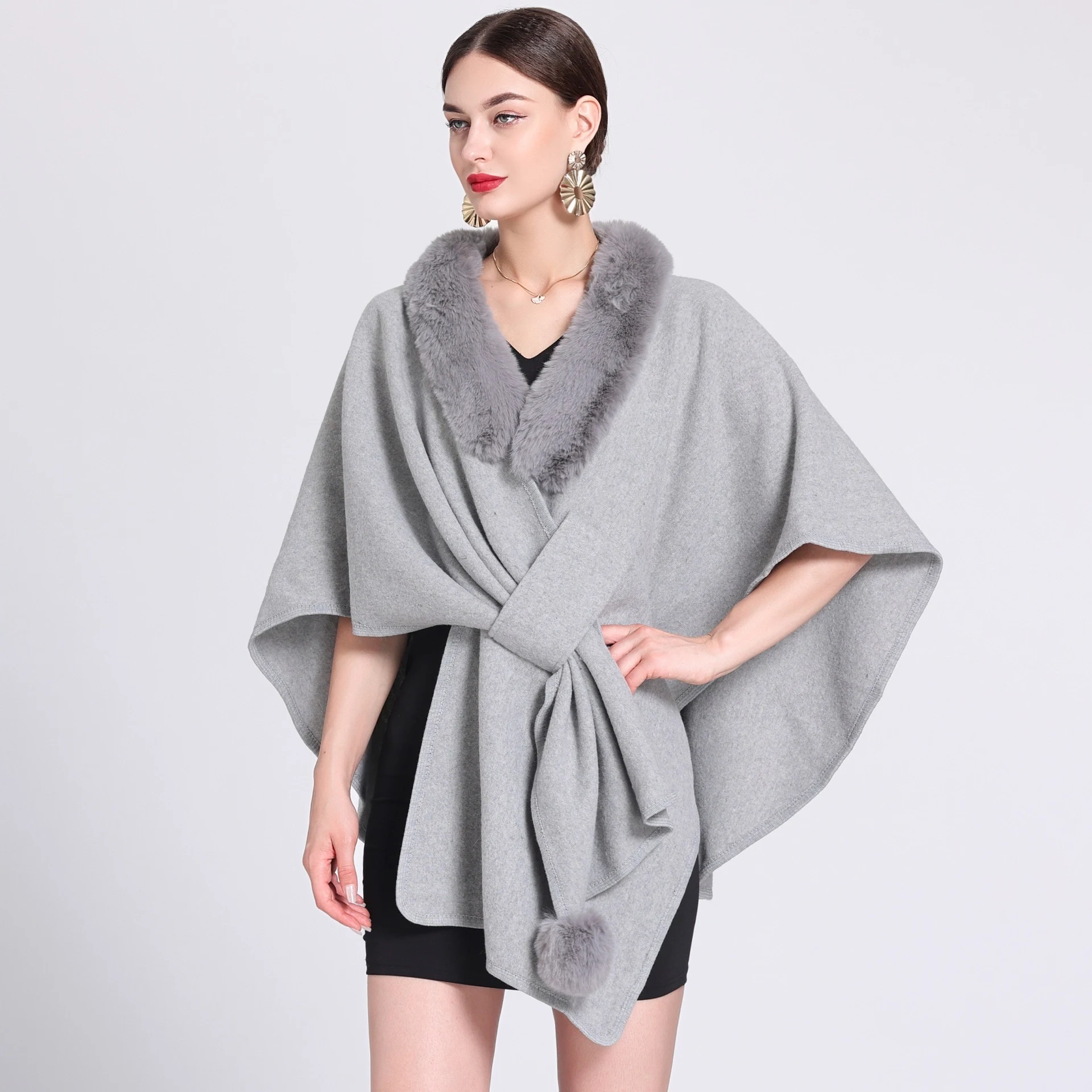 product image - 27