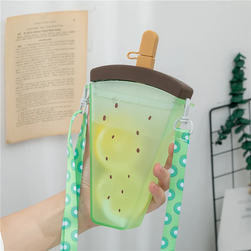 product image - 5