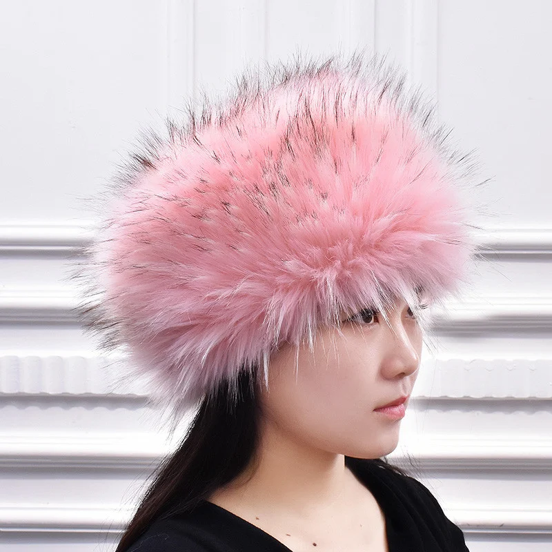 product image - 53