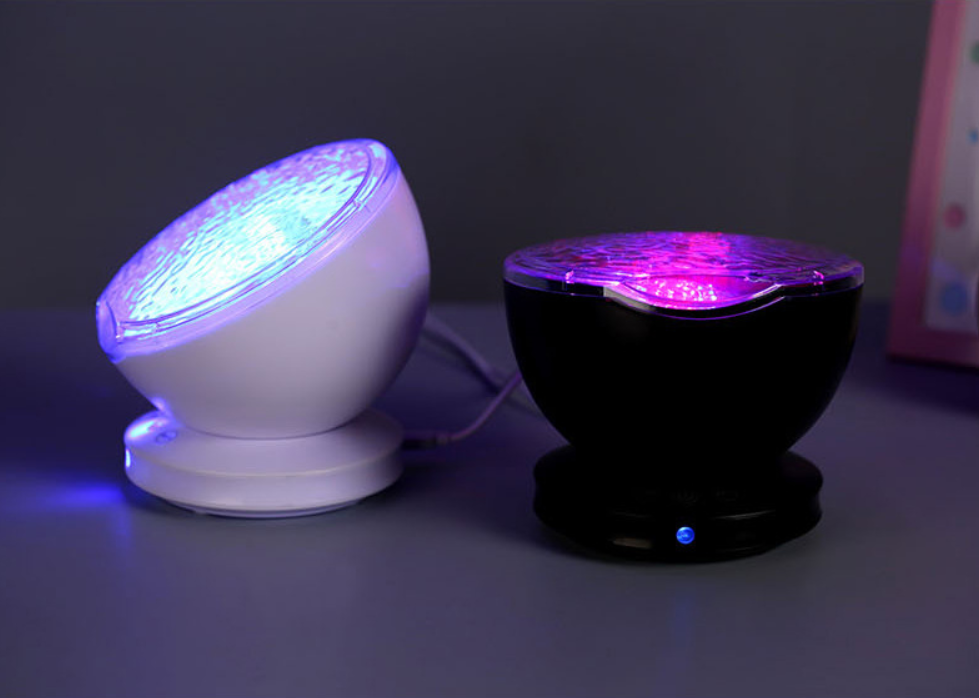 product image - 3