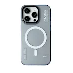 IPhone13ProMax
