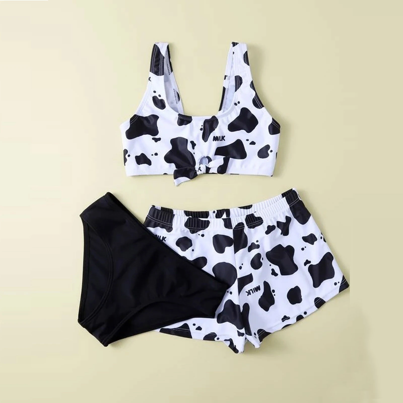 product image - 2