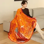 S11082A Orange