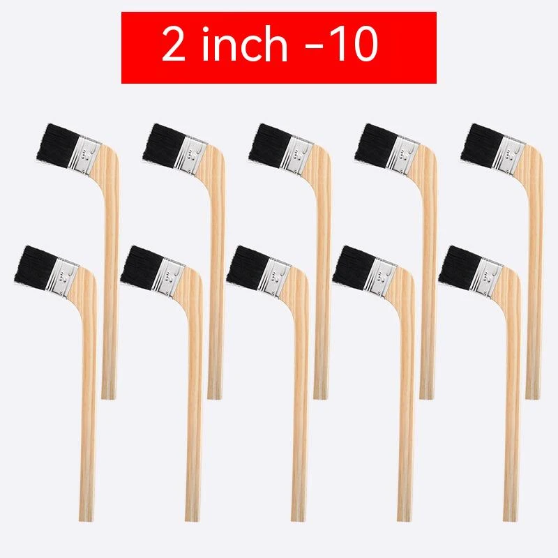 product image - 19
