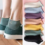 12 Style