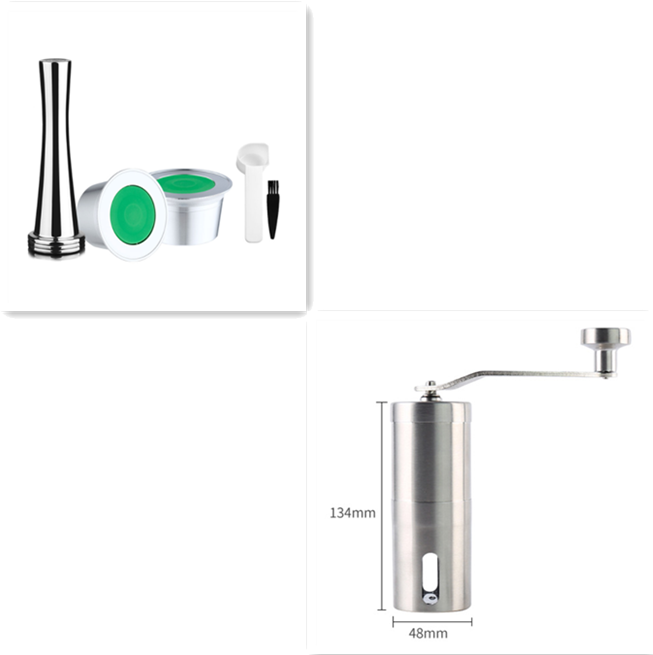 product image - 18