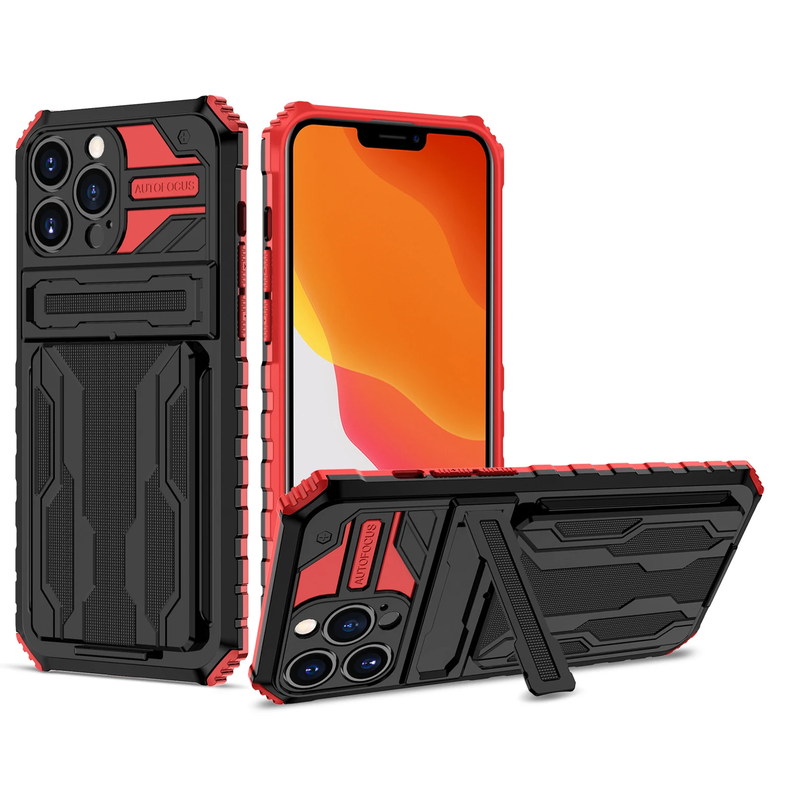 product image - 0