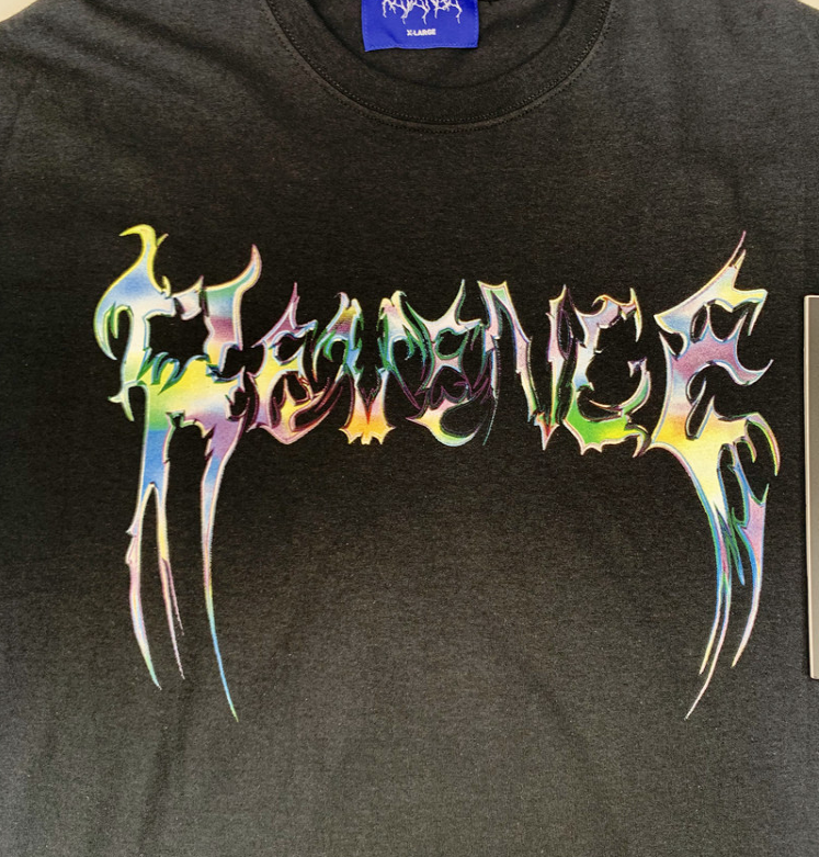 product image - 4