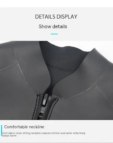 Image product - 0