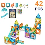 42PCS