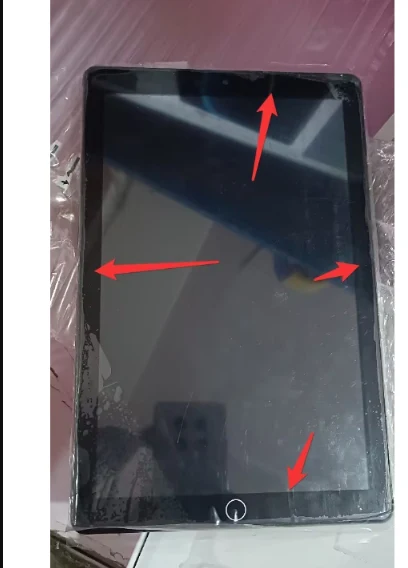 product image - 5