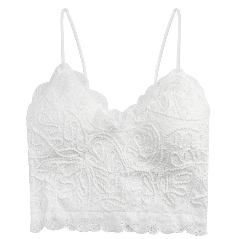 product image - 7