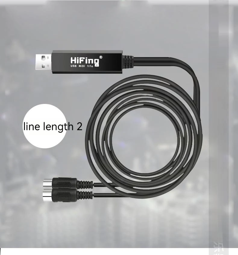 product image - 4