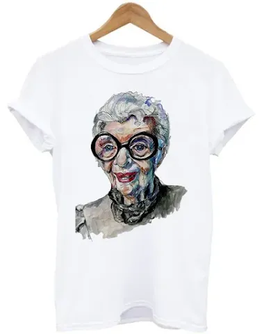 Image product - 0