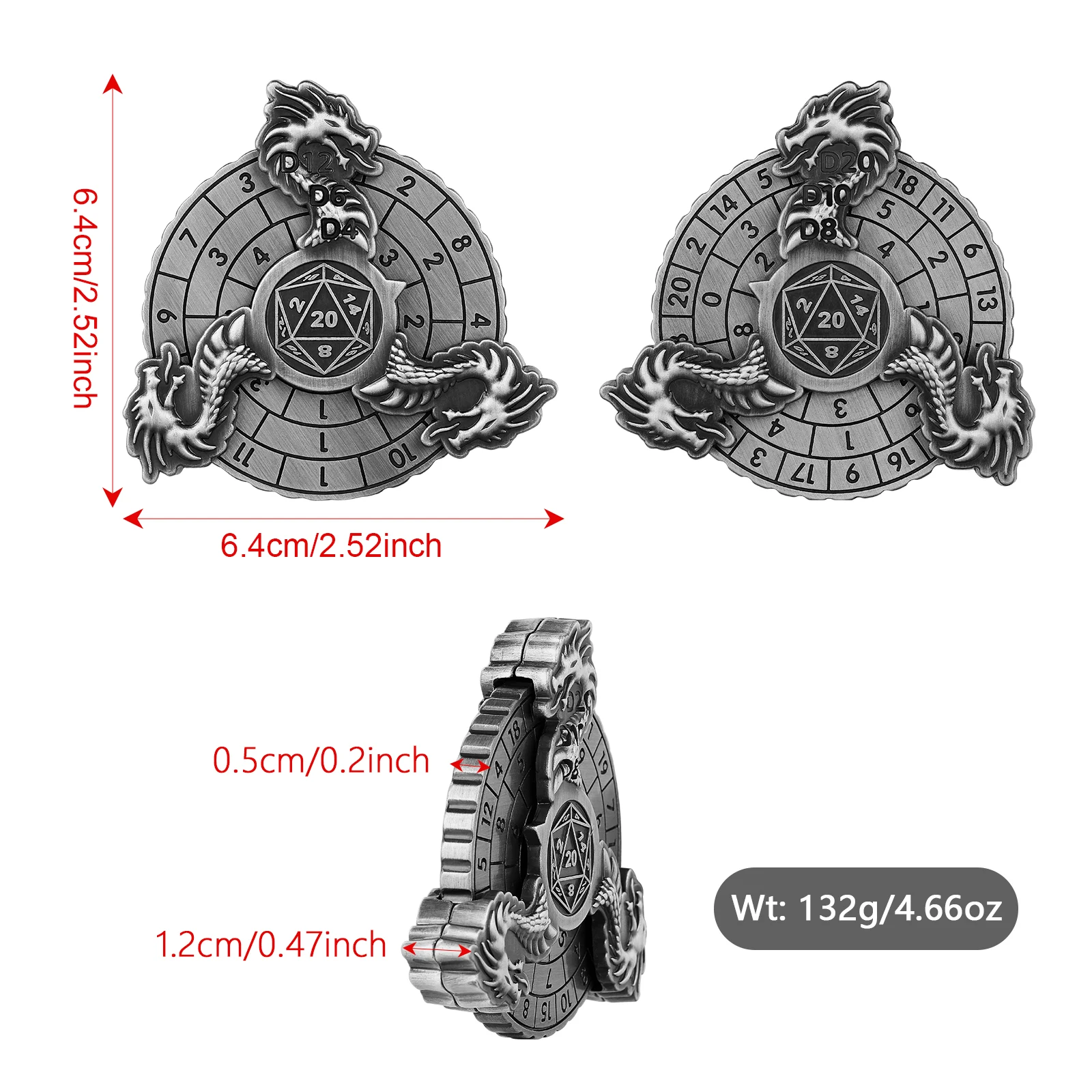 product image - 0