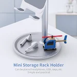 miniatures image - 2