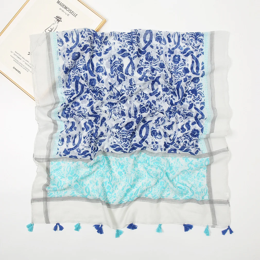 product image - 7