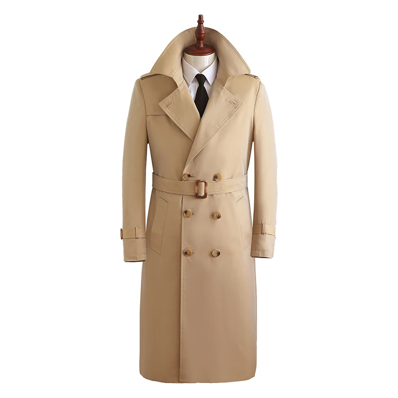 Title 2, Fashionable and popular gentleman Korean fashio...