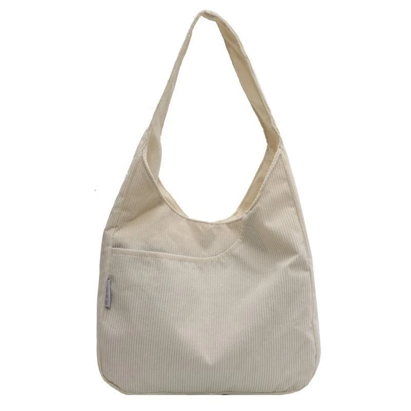 Title 1, Bolsa de ombro feminina moderna e espaçosa Idea...