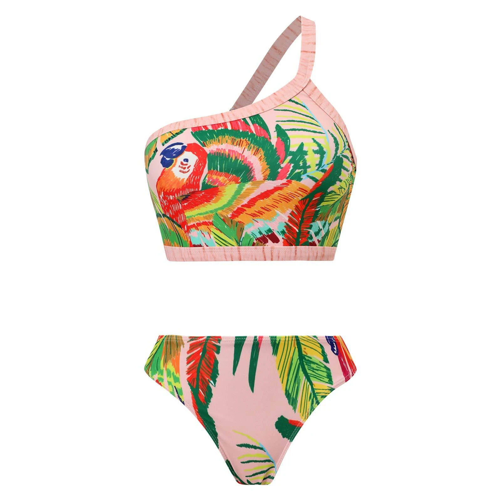 product image - 2