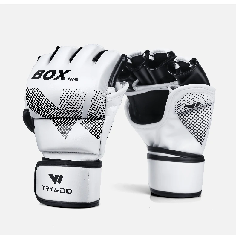 product image - 2