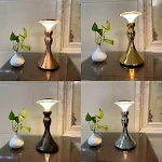 miniatures image - 5