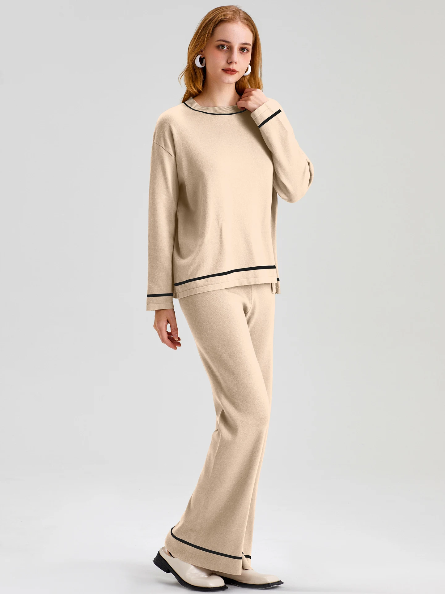 product image - 19