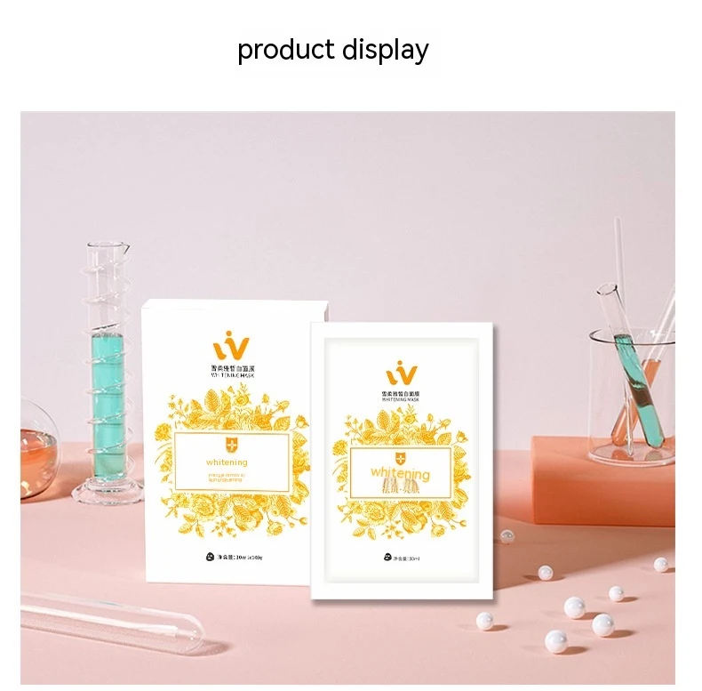 product image - 5