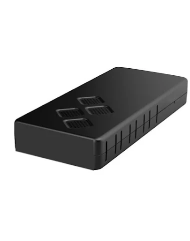 Image product - 0