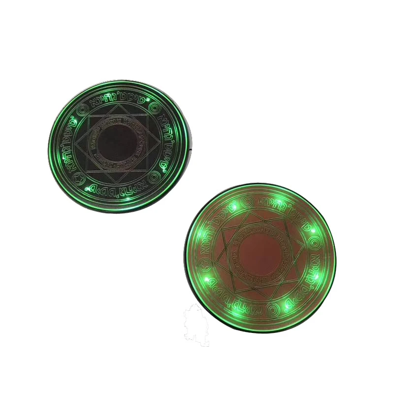 product image - 5