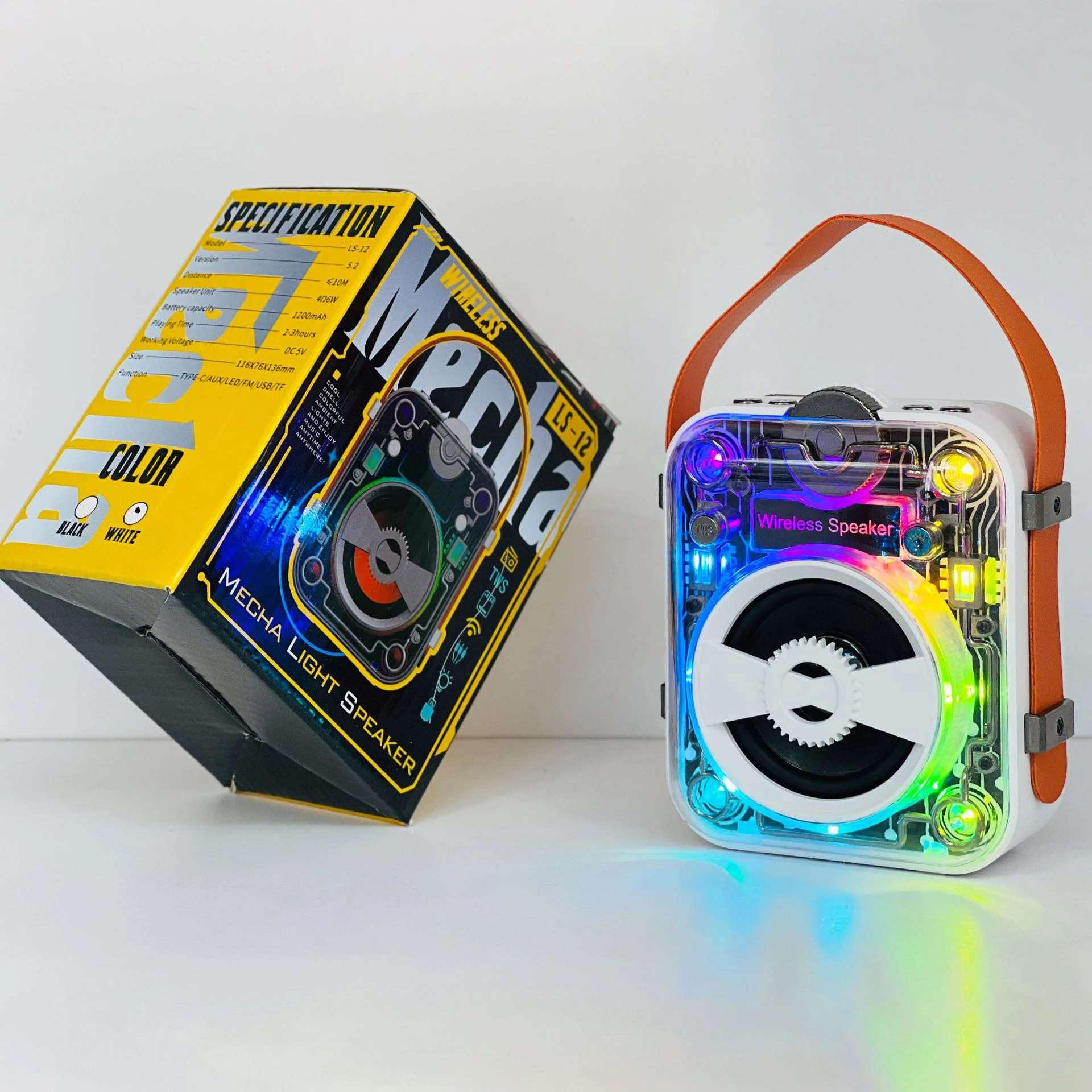 product image - 4